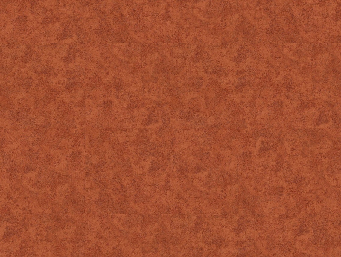 Flotex Colour у плитках - t590005 Calgary melon